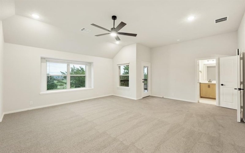 1130 Cardinal Drive, Midlothian, TX 76065, 5 Bedrooms Bedrooms, ,6 BathroomsBathrooms,Residential,For Sale,1130 Cardinal Drive,20844336