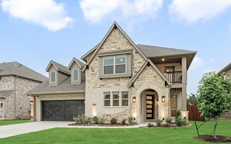 1130 Cardinal Drive, Midlothian, TX 76065, 5 Bedrooms Bedrooms, ,6 BathroomsBathrooms,Residential,For Sale,1130 Cardinal Drive,20844336