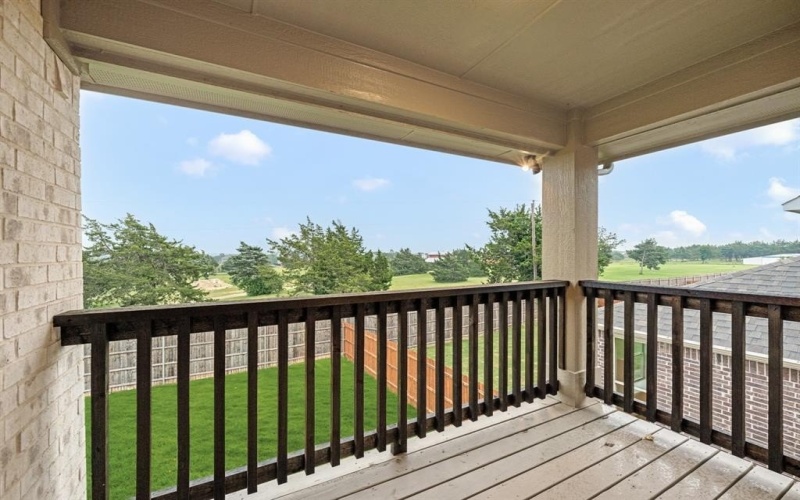 1130 Cardinal Drive, Midlothian, TX 76065, 5 Bedrooms Bedrooms, ,6 BathroomsBathrooms,Residential,For Sale,1130 Cardinal Drive,20844336
