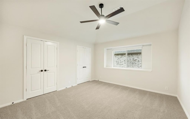 1130 Cardinal Drive, Midlothian, TX 76065, 5 Bedrooms Bedrooms, ,6 BathroomsBathrooms,Residential,For Sale,1130 Cardinal Drive,20844336