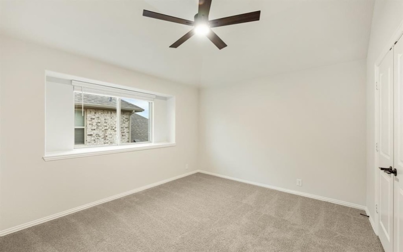 1130 Cardinal Drive, Midlothian, TX 76065, 5 Bedrooms Bedrooms, ,6 BathroomsBathrooms,Residential,For Sale,1130 Cardinal Drive,20844336