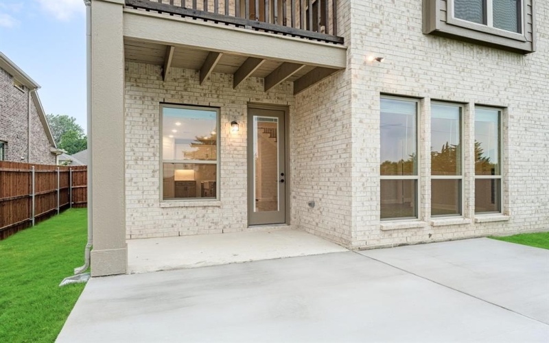 1130 Cardinal Drive, Midlothian, TX 76065, 5 Bedrooms Bedrooms, ,6 BathroomsBathrooms,Residential,For Sale,1130 Cardinal Drive,20844336
