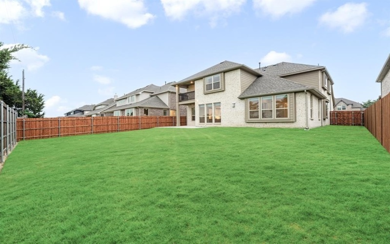 1130 Cardinal Drive, Midlothian, TX 76065, 5 Bedrooms Bedrooms, ,6 BathroomsBathrooms,Residential,For Sale,1130 Cardinal Drive,20844336