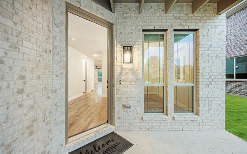 1130 Cardinal Drive, Midlothian, TX 76065, 5 Bedrooms Bedrooms, ,6 BathroomsBathrooms,Residential,For Sale,1130 Cardinal Drive,20844336