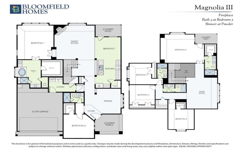 1130 Cardinal Drive, Midlothian, TX 76065, 5 Bedrooms Bedrooms, ,6 BathroomsBathrooms,Residential,For Sale,1130 Cardinal Drive,20844336
