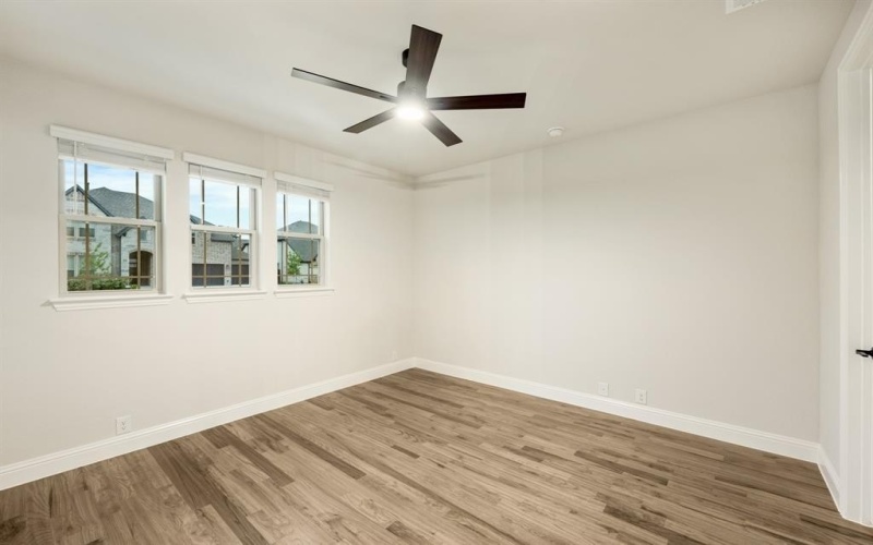 1130 Cardinal Drive, Midlothian, TX 76065, 5 Bedrooms Bedrooms, ,6 BathroomsBathrooms,Residential,For Sale,1130 Cardinal Drive,20844336