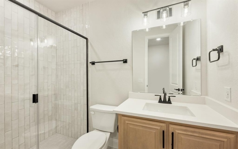 1130 Cardinal Drive, Midlothian, TX 76065, 5 Bedrooms Bedrooms, ,6 BathroomsBathrooms,Residential,For Sale,1130 Cardinal Drive,20844336