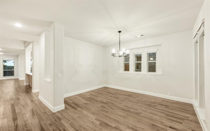 1130 Cardinal Drive, Midlothian, TX 76065, 5 Bedrooms Bedrooms, ,6 BathroomsBathrooms,Residential,For Sale,1130 Cardinal Drive,20844336
