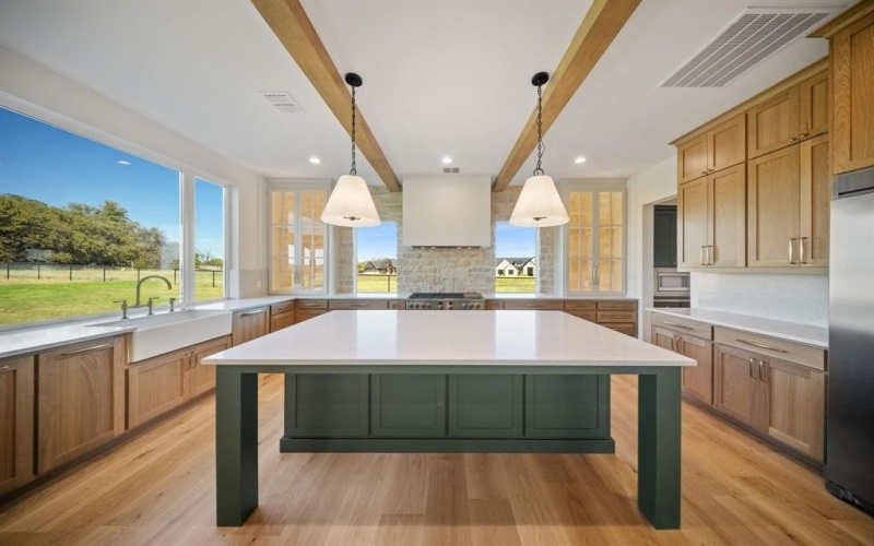 1070 Browning Road, Argyle, TX 76226, 5 Bedrooms Bedrooms, ,6 BathroomsBathrooms,Residential,For Sale,1070 Browning Road,0,20852422