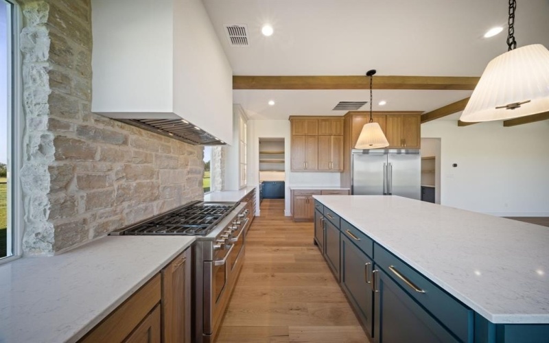 1070 Browning Road, Argyle, TX 76226, 5 Bedrooms Bedrooms, ,6 BathroomsBathrooms,Residential,For Sale,1070 Browning Road,0,20852422