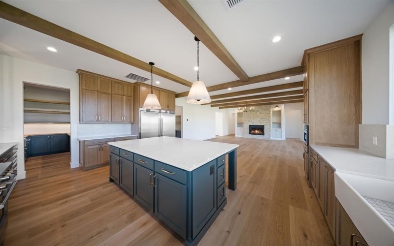 1070 Browning Road, Argyle, TX 76226, 5 Bedrooms Bedrooms, ,6 BathroomsBathrooms,Residential,For Sale,1070 Browning Road,0,20852422