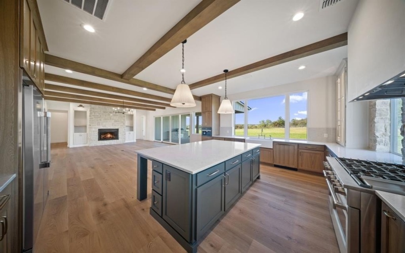 1070 Browning Road, Argyle, TX 76226, 5 Bedrooms Bedrooms, ,6 BathroomsBathrooms,Residential,For Sale,1070 Browning Road,0,20852422