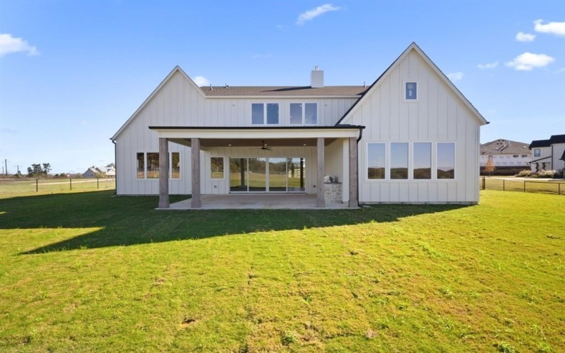 1070 Browning Road, Argyle, TX 76226, 5 Bedrooms Bedrooms, ,6 BathroomsBathrooms,Residential,For Sale,1070 Browning Road,0,20852422