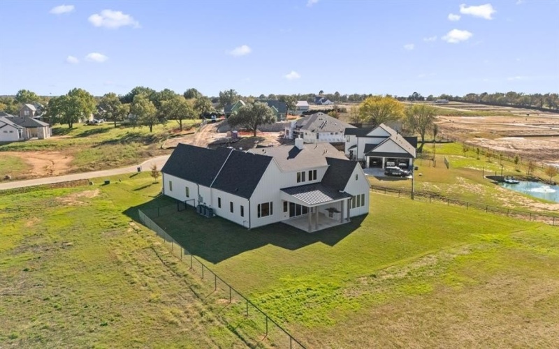 1070 Browning Road, Argyle, TX 76226, 5 Bedrooms Bedrooms, ,6 BathroomsBathrooms,Residential,For Sale,1070 Browning Road,0,20852422