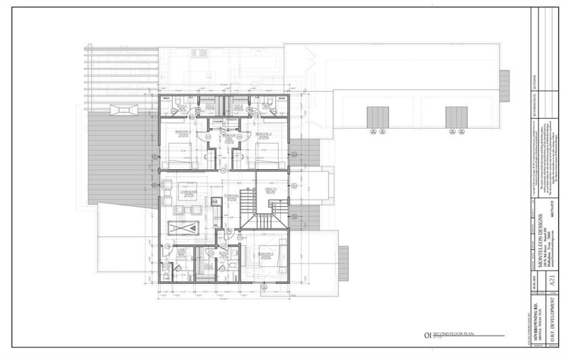 1070 Browning Road, Argyle, TX 76226, 5 Habitaciones Habitaciones , ,6 BañosBaños,Residential,En Venta,1070 Browning Road,20852422