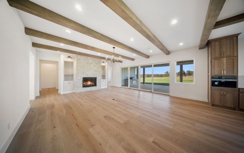 1070 Browning Road, Argyle, TX 76226, 5 Bedrooms Bedrooms, ,6 BathroomsBathrooms,Residential,For Sale,1070 Browning Road,0,20852422