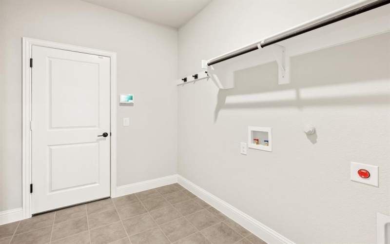 1031 Quincy Drive, Red Oak, TX 75154, 4 Bedrooms Bedrooms, ,5 BathroomsBathrooms,Residential,For Sale,1031 Quincy Drive,20818980