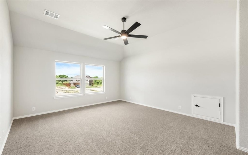 1031 Quincy Drive, Red Oak, TX 75154, 4 Bedrooms Bedrooms, ,5 BathroomsBathrooms,Residential,For Sale,1031 Quincy Drive,20818980