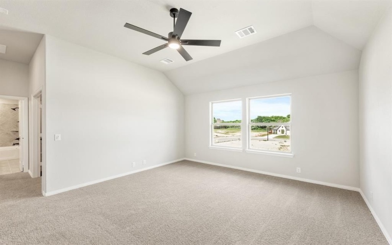 1031 Quincy Drive, Red Oak, TX 75154, 4 Bedrooms Bedrooms, ,5 BathroomsBathrooms,Residential,For Sale,1031 Quincy Drive,20818980