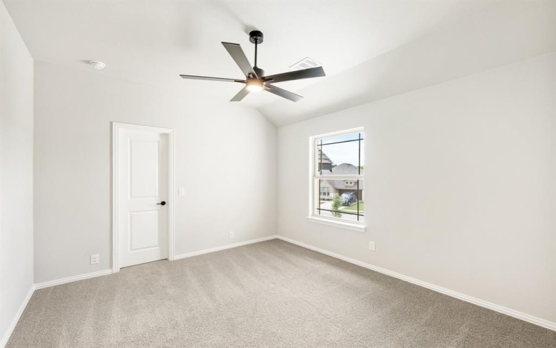1031 Quincy Drive, Red Oak, TX 75154, 4 Bedrooms Bedrooms, ,5 BathroomsBathrooms,Residential,For Sale,1031 Quincy Drive,20818980