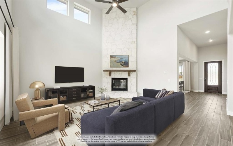 1208 Woodbine Drive, Red Oak, TX 75154, 5 Bedrooms Bedrooms, ,5 BathroomsBathrooms,Residential,For Sale,1208 Woodbine Drive,20819041