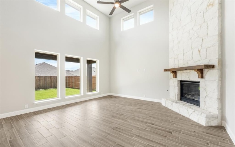 1208 Woodbine Drive, Red Oak, TX 75154, 5 Bedrooms Bedrooms, ,5 BathroomsBathrooms,Residential,For Sale,1208 Woodbine Drive,20819041