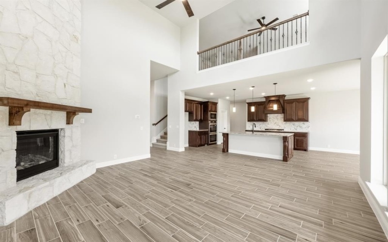 1208 Woodbine Drive, Red Oak, TX 75154, 5 Bedrooms Bedrooms, ,5 BathroomsBathrooms,Residential,For Sale,1208 Woodbine Drive,20819041