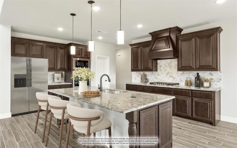 1208 Woodbine Drive, Red Oak, TX 75154, 5 Bedrooms Bedrooms, ,5 BathroomsBathrooms,Residential,For Sale,1208 Woodbine Drive,20819041