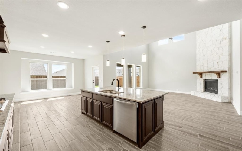 1208 Woodbine Drive, Red Oak, TX 75154, 5 Bedrooms Bedrooms, ,5 BathroomsBathrooms,Residential,For Sale,1208 Woodbine Drive,20819041