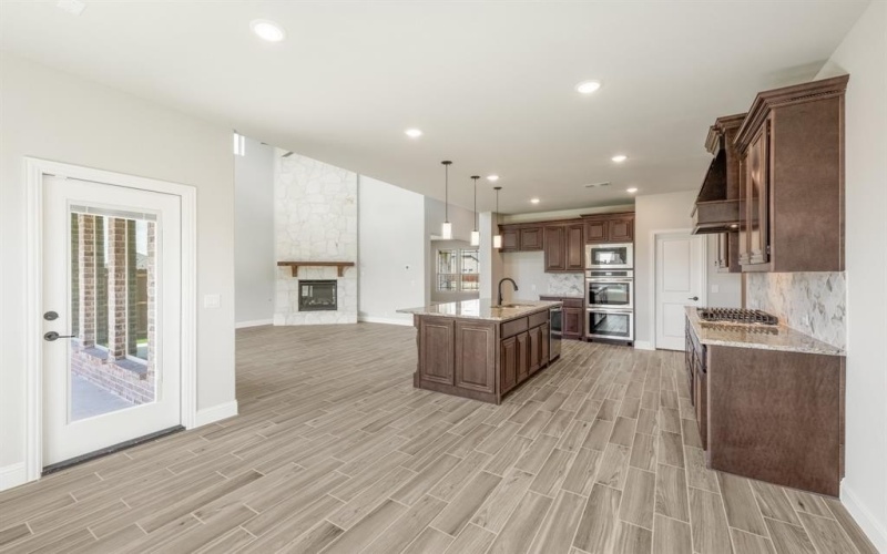 1208 Woodbine Drive, Red Oak, TX 75154, 5 Bedrooms Bedrooms, ,5 BathroomsBathrooms,Residential,For Sale,1208 Woodbine Drive,20819041