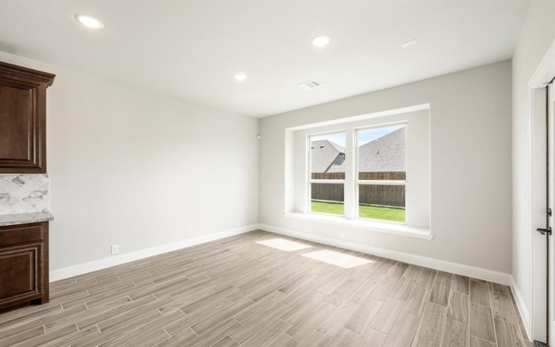 1208 Woodbine Drive, Red Oak, TX 75154, 5 Bedrooms Bedrooms, ,5 BathroomsBathrooms,Residential,For Sale,1208 Woodbine Drive,20819041