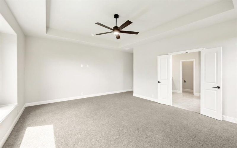 1208 Woodbine Drive, Red Oak, TX 75154, 5 Bedrooms Bedrooms, ,5 BathroomsBathrooms,Residential,For Sale,1208 Woodbine Drive,20819041