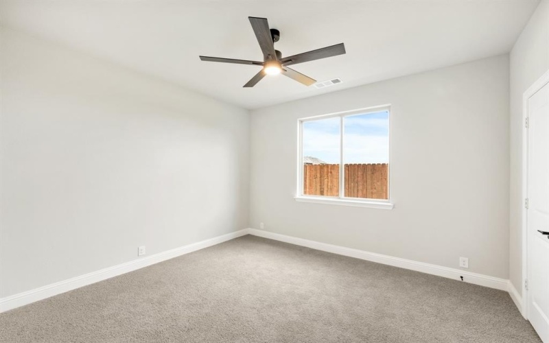 1208 Woodbine Drive, Red Oak, TX 75154, 5 Bedrooms Bedrooms, ,5 BathroomsBathrooms,Residential,For Sale,1208 Woodbine Drive,20819041