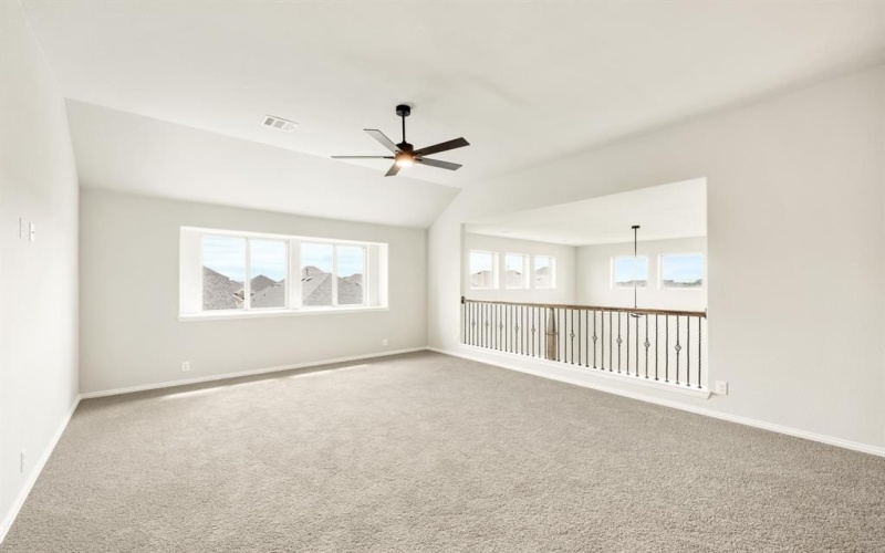 1208 Woodbine Drive, Red Oak, TX 75154, 5 Bedrooms Bedrooms, ,5 BathroomsBathrooms,Residential,For Sale,1208 Woodbine Drive,20819041
