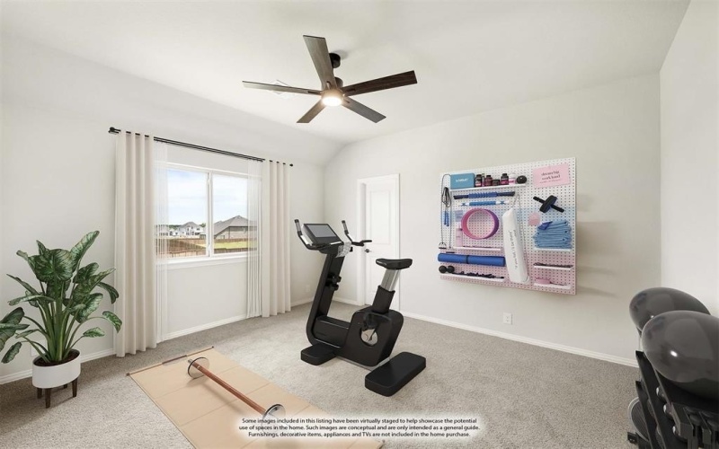 1208 Woodbine Drive, Red Oak, TX 75154, 5 Bedrooms Bedrooms, ,5 BathroomsBathrooms,Residential,For Sale,1208 Woodbine Drive,20819041