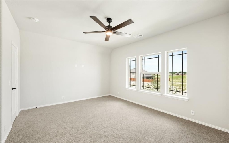 1208 Woodbine Drive, Red Oak, TX 75154, 5 Bedrooms Bedrooms, ,5 BathroomsBathrooms,Residential,For Sale,1208 Woodbine Drive,20819041