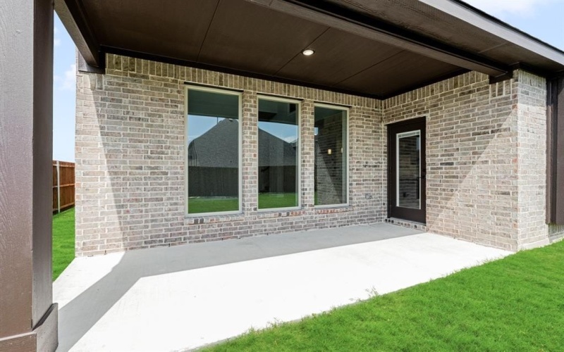1208 Woodbine Drive, Red Oak, TX 75154, 5 Bedrooms Bedrooms, ,5 BathroomsBathrooms,Residential,For Sale,1208 Woodbine Drive,20819041