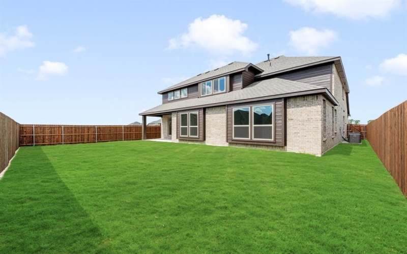 1208 Woodbine Drive, Red Oak, TX 75154, 5 Bedrooms Bedrooms, ,5 BathroomsBathrooms,Residential,For Sale,1208 Woodbine Drive,20819041