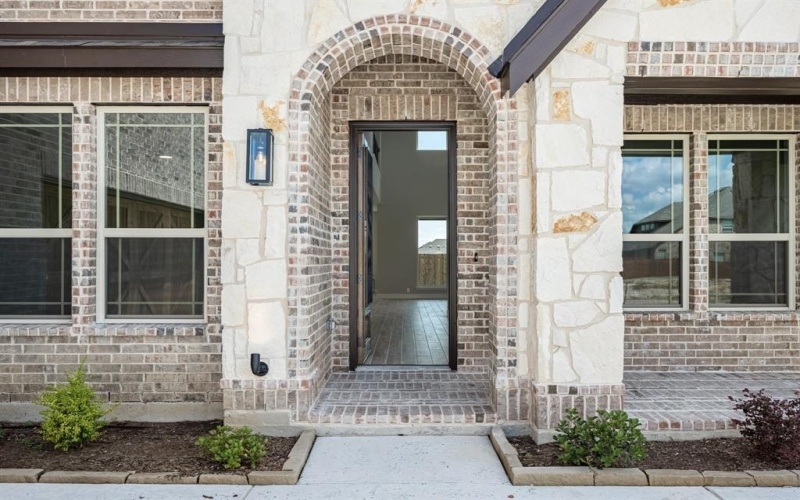1208 Woodbine Drive, Red Oak, TX 75154, 5 Bedrooms Bedrooms, ,5 BathroomsBathrooms,Residential,For Sale,1208 Woodbine Drive,20819041