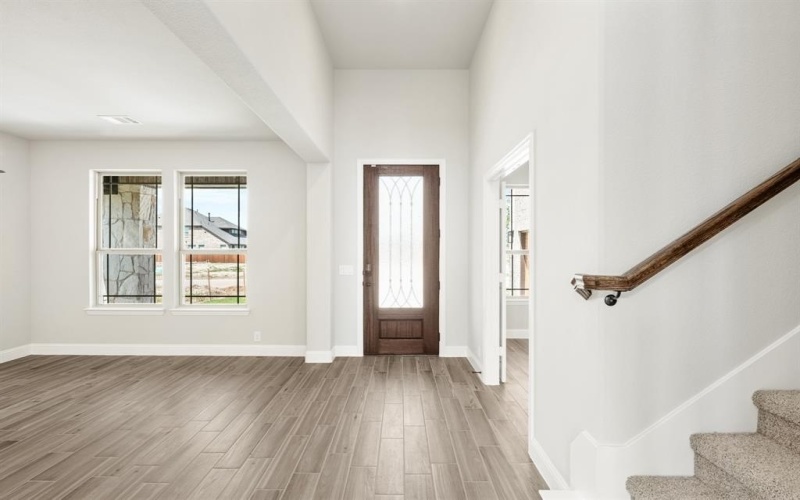 1208 Woodbine Drive, Red Oak, TX 75154, 5 Bedrooms Bedrooms, ,5 BathroomsBathrooms,Residential,For Sale,1208 Woodbine Drive,20819041