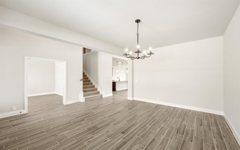 1208 Woodbine Drive, Red Oak, TX 75154, 5 Bedrooms Bedrooms, ,5 BathroomsBathrooms,Residential,For Sale,1208 Woodbine Drive,20819041