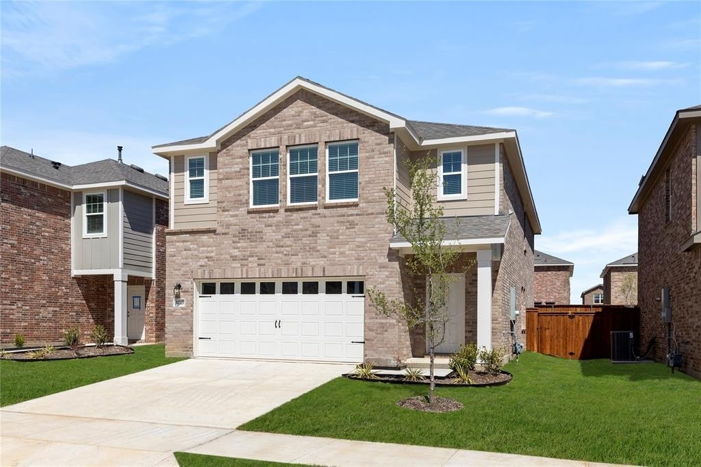 14149 Emeric Street, Pilot Point, TX 76258, 5 Habitaciones Habitaciones , ,3 BañosBaños,Residential,En Venta,14149 Emeric Street,20876127