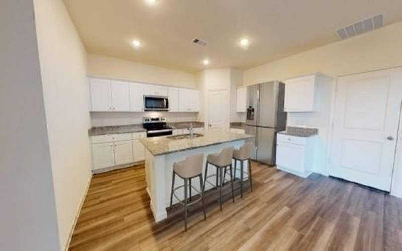 14149 Emeric Street, Pilot Point, TX 76258, 5 Habitaciones Habitaciones , ,3 BañosBaños,Residential,En Venta,14149 Emeric Street,20876127