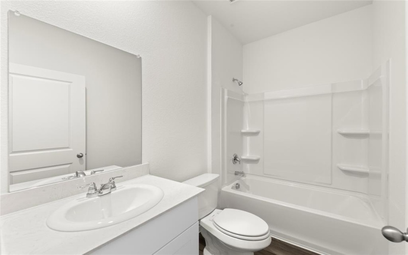 14149 Emeric Street, Pilot Point, TX 76258, 5 Habitaciones Habitaciones , ,3 BañosBaños,Residential,En Venta,14149 Emeric Street,20876127