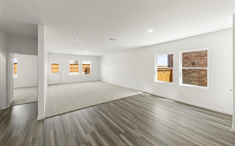 14149 Emeric Street, Pilot Point, TX 76258, 5 Habitaciones Habitaciones , ,3 BañosBaños,Residential,En Venta,14149 Emeric Street,20876127