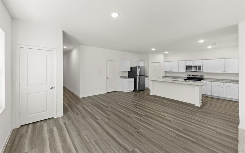14149 Emeric Street, Pilot Point, TX 76258, 5 Habitaciones Habitaciones , ,3 BañosBaños,Residential,En Venta,14149 Emeric Street,20876127