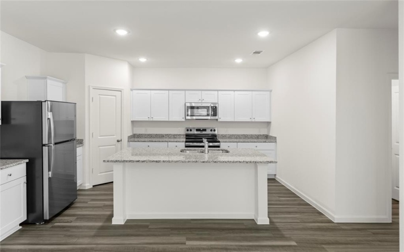 14149 Emeric Street, Pilot Point, TX 76258, 5 Habitaciones Habitaciones , ,3 BañosBaños,Residential,En Venta,14149 Emeric Street,20876127