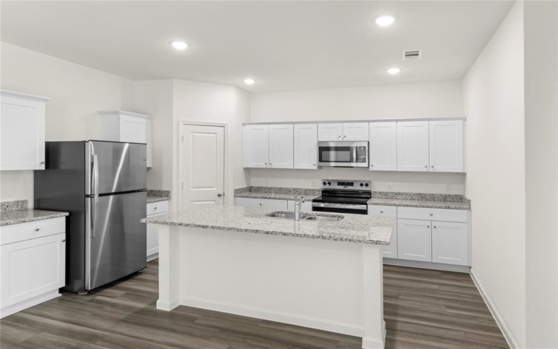 14149 Emeric Street, Pilot Point, TX 76258, 5 Habitaciones Habitaciones , ,3 BañosBaños,Residential,En Venta,14149 Emeric Street,20876127