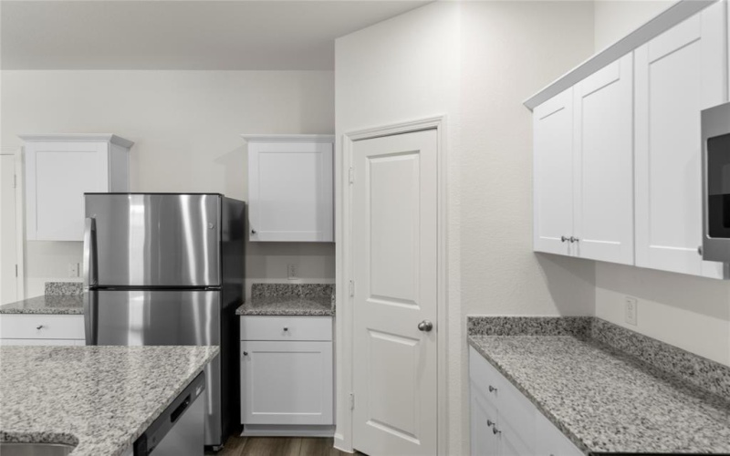 14149 Emeric Street, Pilot Point, TX 76258, 5 Habitaciones Habitaciones , ,3 BañosBaños,Residential,En Venta,14149 Emeric Street,20876127