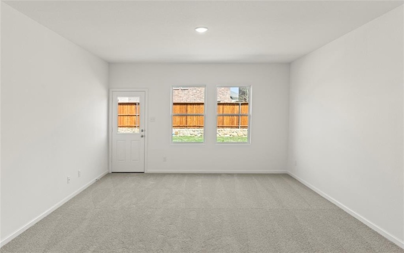 14149 Emeric Street, Pilot Point, TX 76258, 5 Habitaciones Habitaciones , ,3 BañosBaños,Residential,En Venta,14149 Emeric Street,20876127